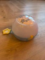 Chicco projector/nachtlampje, Kinderen en Baby's, Ophalen of Verzenden, Lamp