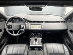 Land rover RANGE ROVER EVOQUE 1.5 p300e AWD R-Dynamic S, Vierwielaandrijving, Hybride Elektrisch/Benzine, Lederen bekleding, SUV of Terreinwagen
