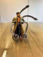 Dr Octopus (Spiderman), Verzamelen, Poppetjes en Figuurtjes, Ophalen of Verzenden, Zo goed als nieuw