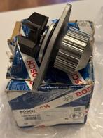 Waterpomp Citroën c3, merk bosch, Auto-onderdelen, Ophalen