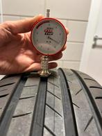 235 60 18 Vredenstein Ultrac+ banden uit 2025 (4 stuks) ZGAN, Ophalen, 18 inch, Gebruikt, 235 mm