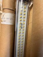 Led tl’s te koop. Lt verlichting 150 cm, Nieuw, Ophalen of Verzenden, Led-lamp, Overige fittingen