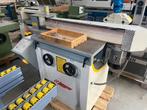 Opruim dagen  van  inruil machines  kanten schuurmachine, Ophalen of Verzenden