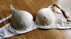 gloed nieuwe push up bh van super trash, Kleding | Dames, Verzenden, Blauw, BH