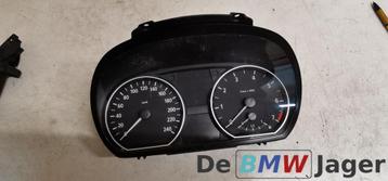Instrumentenpaneel BMW E87LCI E87 E88 E81 E82  62106983527 beschikbaar voor biedingen