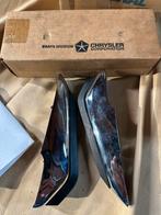 Nieuwe 1969-71 Dodge Bumperdelen - Origineel Chrysler, Voor, Chrysler, Nieuw, Ophalen of Verzenden