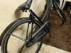 Bakfiets, Ophalen, Zo goed als nieuw, 26 inch of meer
