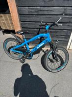 Alpina trial 20 inch, Fietsen en Brommers, Fietsen | Jongens, Ophalen of Verzenden, Gebruikt, 20 inch
