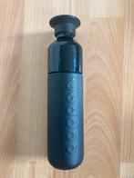 Dopper insulated, Ophalen of Verzenden, Zo goed als nieuw