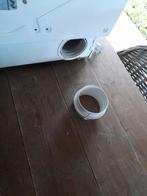 Miele Softtronic Wasdroger - Goed Onderhouden, Witgoed en Apparatuur, 6 tot 8 kg, Gebruikt, Luchtafvoer, Ophalen of Verzenden