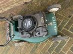 Hayter grasmaaier, Tuin en Terras, Grasmaaiers, Ophalen of Verzenden, Zo goed als nieuw