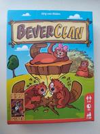 Beverclan kaartspel 999 games, Hobby en Vrije tijd, Gezelschapsspellen | Kaartspellen, Een of twee spelers, Ophalen of Verzenden