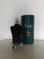 Jean paul gaultier le beau le parfum, Ophalen of Verzenden, Zo goed als nieuw