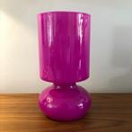 Tafellamp, Ikea, Lykta, mushroom, vintage, netjes, Huis en Inrichting, Woonaccessoires | Vazen, Overige kleuren, Ophalen of Verzenden