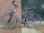 Sportieve damesfiets, Fietsen en Brommers, Versnellingen, Ophalen, Overige merken, 53 tot 56 cm