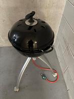 Cadac Grillo Chef 40, Ophalen, Zo goed als nieuw, Cadac