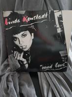 Linda ronstadt, Ophalen of Verzenden