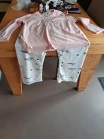 Leuke dames pyjama's maat L, C&A, Ophalen, Gedragen, Maat 42/44 (L)