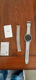 Samsung Galaxy Watch 6 SPECIAL EDITION! - Zo goed als nieuw!, Zo goed als nieuw, Samsung, Waterdicht, Ophalen