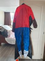 Verkleedkleren voor volwas Spook & Dinosaurus met Ventilator, Kinderen en Baby's, Carnavalskleding en Verkleedspullen, Ophalen of Verzenden
