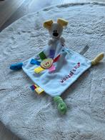 Nieuw Pip slaapdoekje/knuffeldoekje, Ophalen of Verzenden, Nieuw