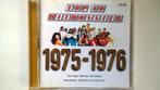 Top 40 Hitdossier 1975-1976, Cd's en Dvd's, Cd's | Verzamelalbums, Pop, Ophalen of Verzenden, Zo goed als nieuw