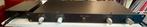 Forte Audio Voorversterker Model Two - Nelson Pass, Gebruikt, Ophalen, Overige merken, Minder dan 60 watt