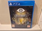 Little Nightmares ps4, Spelcomputers en Games, Games | Sony PlayStation 4, Avontuur en Actie, Vanaf 18 jaar, 1 speler, Ophalen of Verzenden