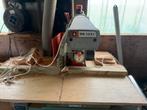 De walt trekzaag, Doe-het-zelf en Verbouw, Gereedschap | Zaagmachines, Gebruikt, DeWalt, Overige typen, Ophalen of Verzenden