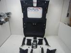 Audi A3 8Y Sportback  hemel Zwart + hemeldelen 8Y4867505C, Ophalen of Verzenden, Gebruikt, Audi