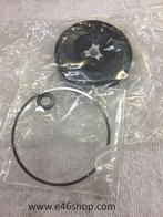 Aircopomp reparatie set BMW E90 E91 E87 oe 64526989408, Auto-onderdelen, Airco en Verwarming, Ophalen of Verzenden, Nieuw, BMW