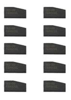 Autosleutels Transponder, Ophalen, Chips, Info@autosleutelsservice.nl, China