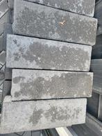 99 MBI Klinkers - 310x100x80mm, Tuin en Terras, Ophalen, Gebruikt, Klinkers, Minder dan 5 m²