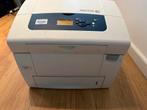 Xerox ColorQube 8570 - Niet Werkend, Computers en Software, Printers, Ophalen, Niet werkend, Overige technieken, Printer