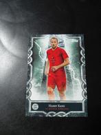 Harry kane (bayern munchen) topps insert, Verzamelen, Ophalen of Verzenden, Nieuw, Buitenlandse clubs, Spelerskaart