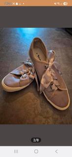 Leuke Tamaris sneakers zomerschoentjes maat 42, Tamaris, Overige kleuren, Ophalen of Verzenden, Sneakers of Gympen