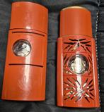 Gezocht opium parfum nieuw verzegeld, Ophalen of Verzenden, Nieuw