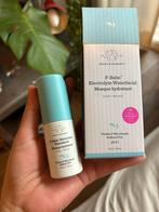 Drunk Elephant F-Balm Electrolyte Waterfacial Masque nieuw, Sieraden, Tassen en Uiterlijk, Uiterlijk | Gezichtsverzorging, Ophalen of Verzenden