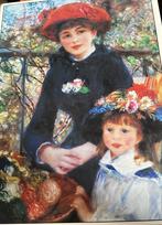 Renoir  Taschen book  Dik groot boek, Verzenden, Zo goed als nieuw, Schilder- en Tekenkunst