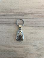 Volkswagen sleutelhanger, Verzamelen, Sleutelhangers, Ophalen of Verzenden, Nieuw, Merk