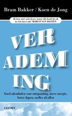 Bram Bakker Verademing, Ophalen of Verzenden, Nieuw