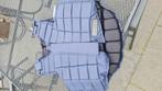 Bodyprotector kind paardrijden, Dieren en Toebehoren, Paardrijkleding, Ophalen of Verzenden, Zo goed als nieuw, Overige soorten