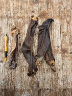 Natuurlijke Gedroogde Hondensnacks – Puur Genieten, Dieren en Toebehoren, Dierenvoeding, Ophalen, Hond