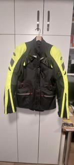 Clover motor zomerjas, Motoren, Kleding | Motorkleding, Ophalen of Verzenden, Tweedehands, Heren, Clover.