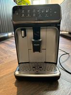 Philips LatteGo 3200 (EP3241/50), Witgoed en Apparatuur, Koffiezetapparaten, Ophalen, Afneembaar waterreservoir, Espresso apparaat