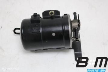 Brandstoffilter Audi A4 8E B7 2.0 TDI BLB 8E0201987J beschikbaar voor biedingen
