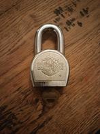 Harley Davidson slot, Motoren, Accessoires | Sloten, Ophalen of Verzenden