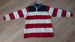 Gant rugbyshirt (heavy rugger), Ophalen, Zo goed als nieuw, Maat 56/58 (XL), Overige kleuren