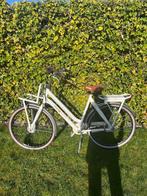 Cortina electrische fiets, Fietsen en Brommers, Elektrische fietsen, 51 tot 55 cm, Ophalen of Verzenden, Gebruikt, Cortina