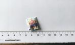 Poppenhuis miniaturen poffertjes 211, Verzamelen, Ophalen of Verzenden, Nieuw, Poppenhuis